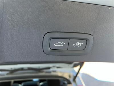 2024 Volvo XC40 B5 Core Dark Theme   - Photo 26 - Salt Lake City, UT 84115