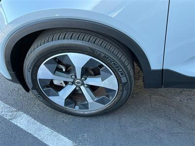 2024 Volvo XC40 B5 Core Dark Theme   - Photo 14 - Salt Lake City, UT 84115