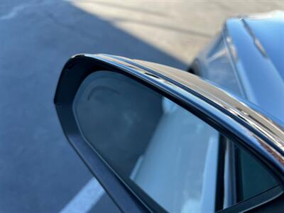 2024 Volvo XC40 B5 Core Dark Theme   - Photo 28 - Salt Lake City, UT 84115