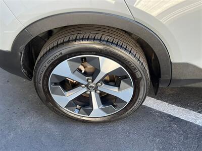 2024 Volvo XC40 B5 Core Dark Theme   - Photo 12 - Salt Lake City, UT 84115