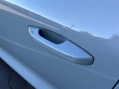 2024 Volvo XC40 B5 Core Dark Theme   - Photo 15 - Salt Lake City, UT 84115