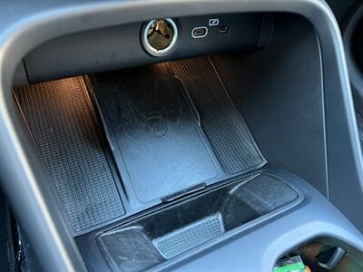 2024 Volvo XC40 B5 Core Dark Theme   - Photo 35 - Salt Lake City, UT 84115