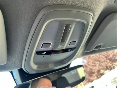 2024 Volvo XC40 B5 Core Dark Theme   - Photo 40 - Salt Lake City, UT 84115