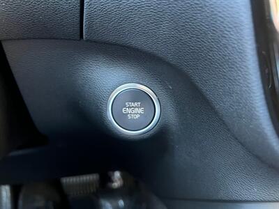 2024 Volvo XC40 B5 Core Dark Theme   - Photo 33 - Salt Lake City, UT 84115