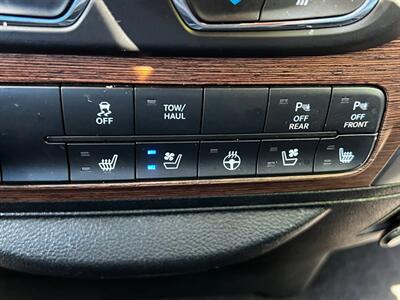 2016 RAM 1500 Laramie - Photo 28 - Salt Lake City, UT 84115