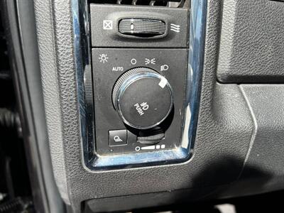 2016 RAM 1500 Laramie - Photo 18 - Salt Lake City, UT 84115