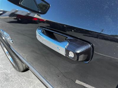 2016 RAM 1500 Laramie - Photo 16 - Salt Lake City, UT 84115