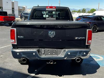 2016 RAM 1500 Laramie - Photo 7 - Salt Lake City, UT 84115