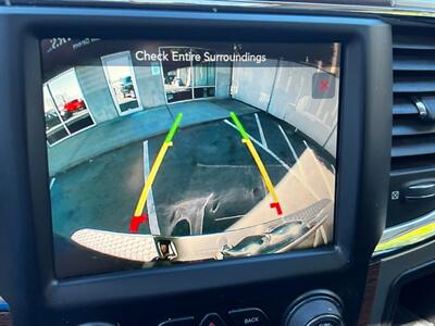 2016 RAM 1500 Laramie - Photo 30 - Salt Lake City, UT 84115