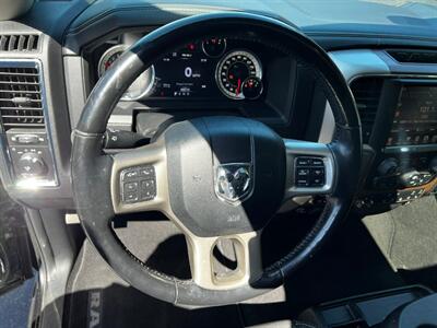 2016 RAM 1500 Laramie - Photo 22 - Salt Lake City, UT 84115