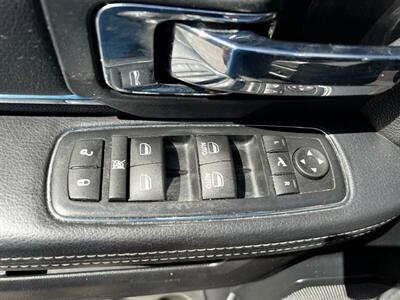2016 RAM 1500 Laramie - Photo 17 - Salt Lake City, UT 84115