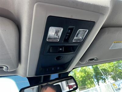 2016 RAM 1500 Laramie - Photo 33 - Salt Lake City, UT 84115