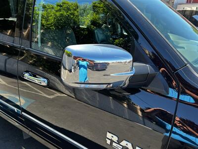 2016 RAM 1500 Laramie - Photo 10 - Salt Lake City, UT 84115