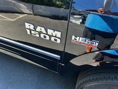 2016 RAM 1500 Laramie - Photo 12 - Salt Lake City, UT 84115