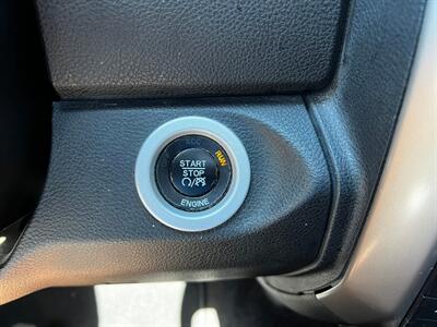 2016 RAM 1500 Laramie - Photo 23 - Salt Lake City, UT 84115