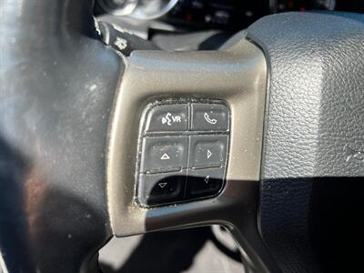 2016 RAM 1500 Laramie - Photo 19 - Salt Lake City, UT 84115
