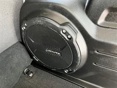 2023 Jeep Wrangler Rubicon 4xe - Photo 24 - Salt Lake City, UT 84115