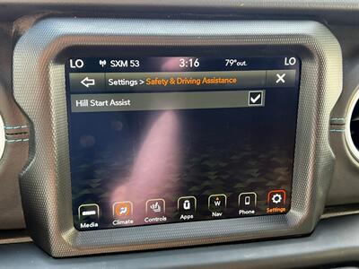 2023 Jeep Wrangler Rubicon 4xe - Photo 40 - Salt Lake City, UT 84115