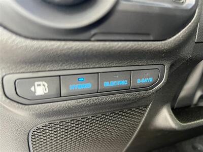 2023 Jeep Wrangler Rubicon 4xe - Photo 27 - Salt Lake City, UT 84115