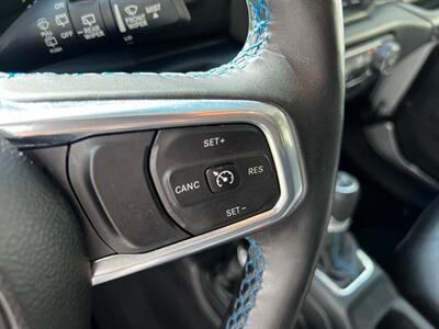 2023 Jeep Wrangler Rubicon 4xe - Photo 29 - Salt Lake City, UT 84115
