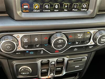 2023 Jeep Wrangler Rubicon 4xe - Photo 35 - Salt Lake City, UT 84115