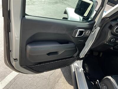 2023 Jeep Wrangler Rubicon 4xe - Photo 18 - Salt Lake City, UT 84115