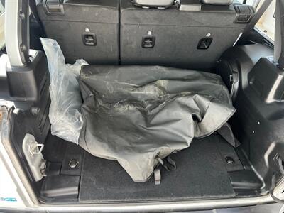2023 Jeep Wrangler Rubicon 4xe - Photo 23 - Salt Lake City, UT 84115