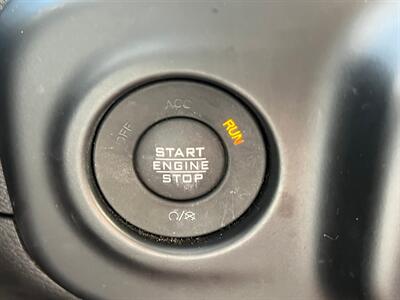 2023 Jeep Wrangler Rubicon 4xe - Photo 32 - Salt Lake City, UT 84115