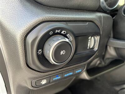 2023 Jeep Wrangler Rubicon 4xe - Photo 26 - Salt Lake City, UT 84115