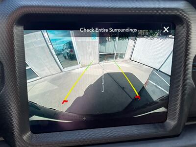 2023 Jeep Wrangler Rubicon 4xe - Photo 38 - Salt Lake City, UT 84115