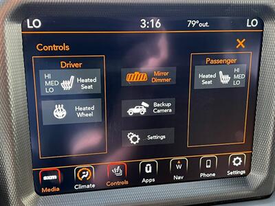 2023 Jeep Wrangler Rubicon 4xe - Photo 37 - Salt Lake City, UT 84115