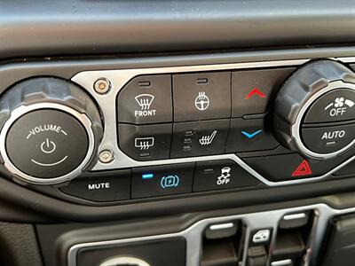 2023 Jeep Wrangler Rubicon 4xe - Photo 36 - Salt Lake City, UT 84115