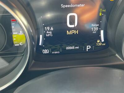 2023 Jeep Wrangler Rubicon 4xe - Photo 31 - Salt Lake City, UT 84115
