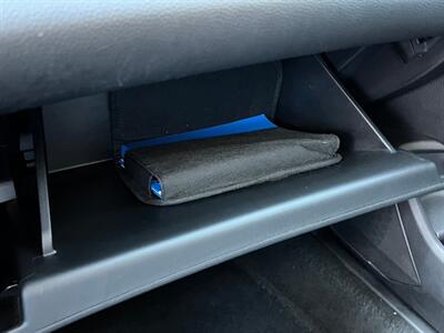 2021 Honda Accord Hybrid Touring   - Photo 40 - Salt Lake City, UT 84115
