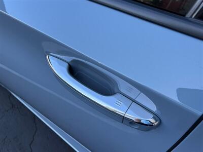 2021 Honda Accord Hybrid Touring   - Photo 15 - Salt Lake City, UT 84115