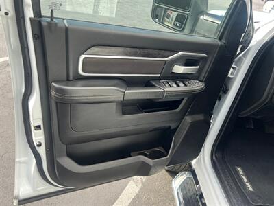 2024 RAM 2500 Big Horn - Photo 22 - Salt Lake City, UT 84115