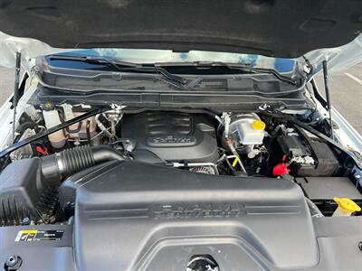 2024 RAM 2500 Big Horn - Photo 40 - Salt Lake City, UT 84115