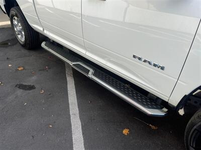 2024 RAM 2500 Big Horn - Photo 11 - Salt Lake City, UT 84115