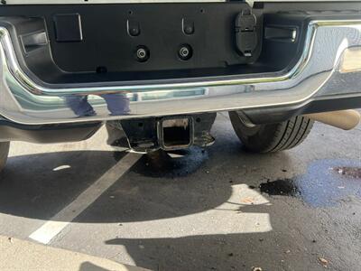 2024 RAM 2500 Big Horn - Photo 7 - Salt Lake City, UT 84115