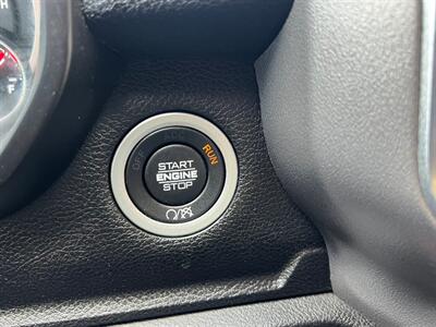 2024 RAM 2500 Big Horn - Photo 34 - Salt Lake City, UT 84115