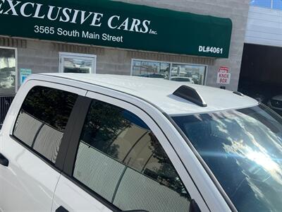 2024 RAM 2500 Big Horn - Photo 13 - Salt Lake City, UT 84115