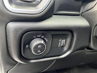 2024 RAM 2500 Big Horn - Photo 28 - Salt Lake City, UT 84115