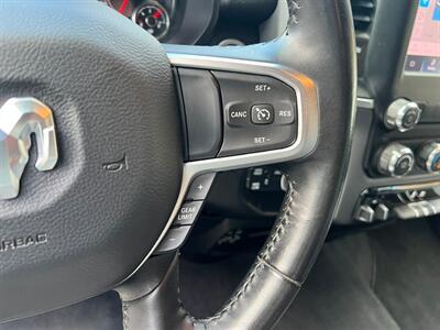 2024 RAM 2500 Big Horn - Photo 30 - Salt Lake City, UT 84115