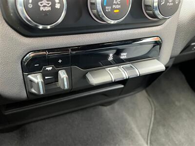 2024 RAM 2500 Big Horn - Photo 35 - Salt Lake City, UT 84115