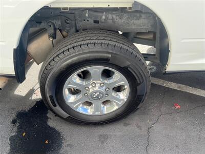 2024 RAM 2500 Big Horn - Photo 16 - Salt Lake City, UT 84115