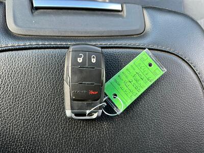 2024 RAM 2500 Big Horn - Photo 38 - Salt Lake City, UT 84115