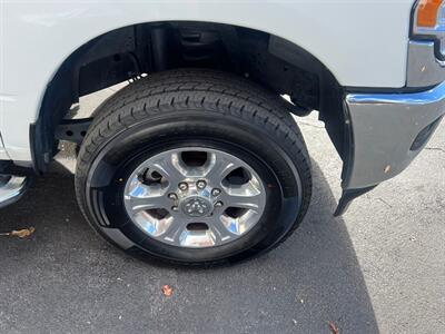 2024 RAM 2500 Big Horn - Photo 15 - Salt Lake City, UT 84115