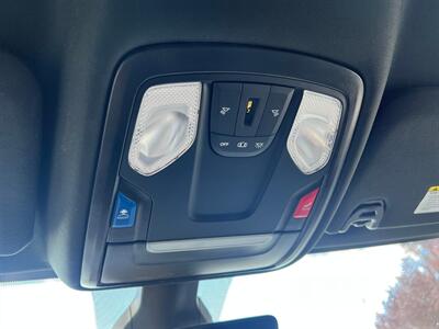 2024 RAM 2500 Big Horn - Photo 39 - Salt Lake City, UT 84115