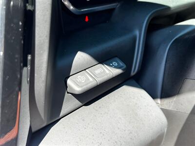 2024 GMC Sierra 1500 Denali Ultimate   - Photo 37 - Salt Lake City, UT 84115