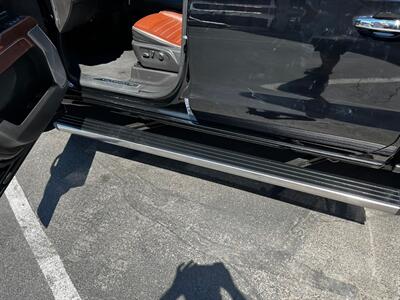 2024 GMC Sierra 1500 Denali Ultimate   - Photo 20 - Salt Lake City, UT 84115
